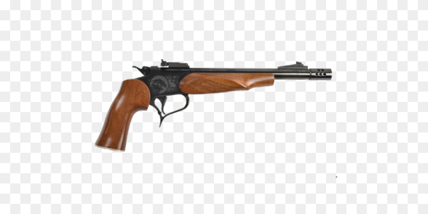 540x360 Pistols For Sale - Gun Fire PNG