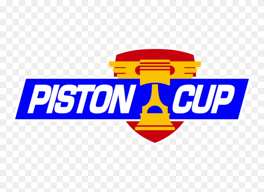 1024x724 Piston Cup Clip Art - Piston Clipart
