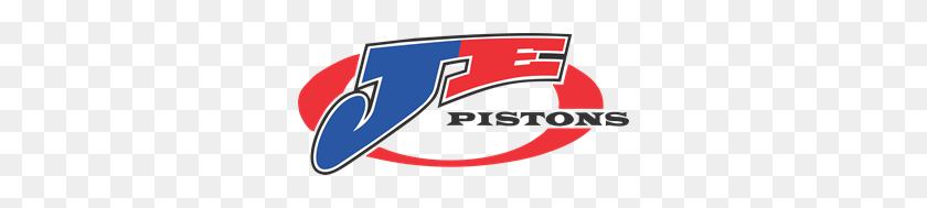 300x129 Pistons Logo Vectores Descargar Gratis - Detroit Pistons Logo Png