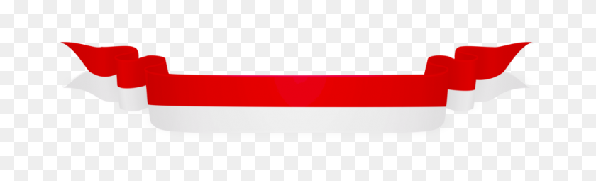 pita bendera indonesia indonesia flag png stunning free transparent png clipart images free download pita bendera indonesia indonesia flag