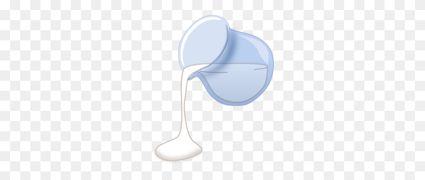 242x297 Pitcher Clip Art - Pouring Water Clipart
