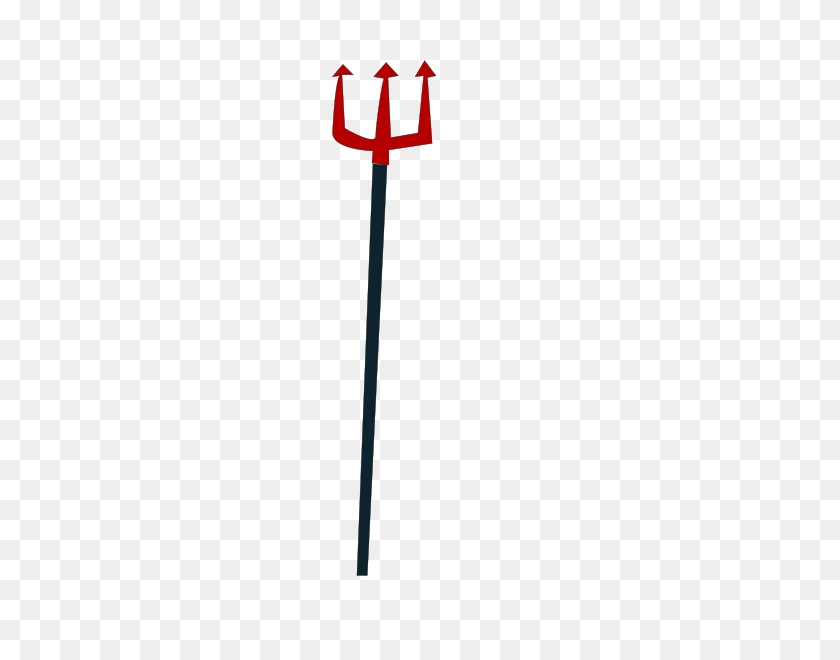 600x600 Pitchfork Icon Png Cliparts For Web - Menorah Clipart Free