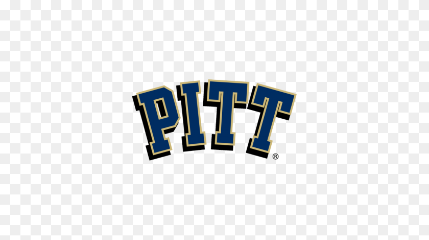 1200x630 Pitt Panthers Logos - Pittsburgh Skyline Clipart