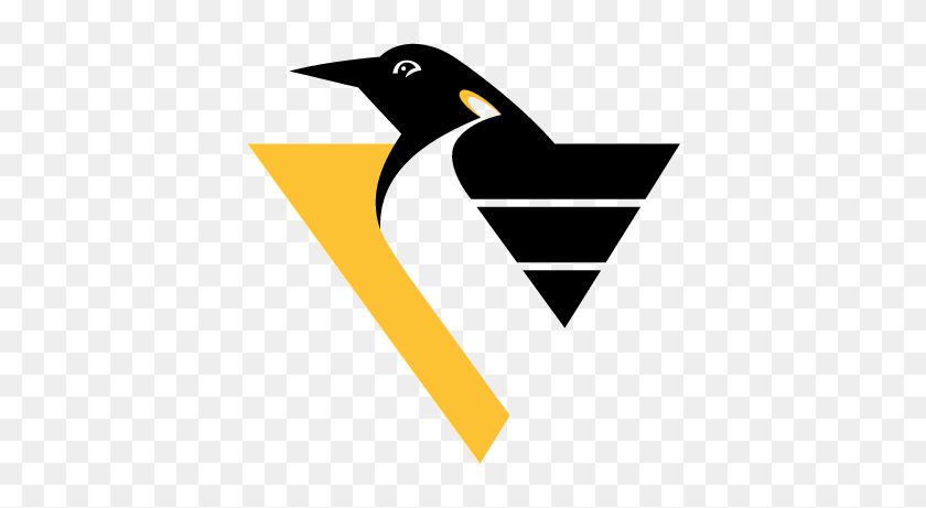 412x401 Pittsburgh Penguin Logo Clipart Colección De Imágenes Prediseñadas - Stanley Cup Clipart