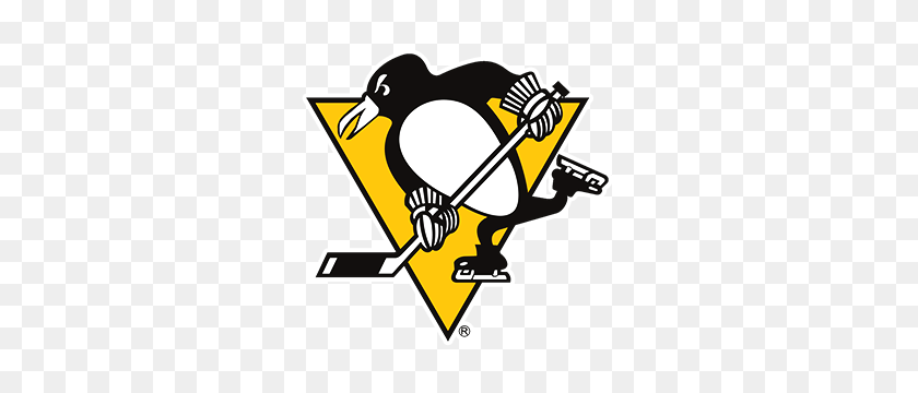 300x300 Pittsburgh Penguins - Pittsburgh Penguins Clipart