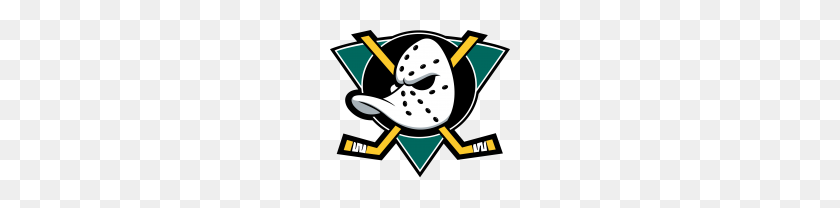 180x148 Pittsburgh Penguins Nhl Logo - Pittsburgh Penguins Logo PNG