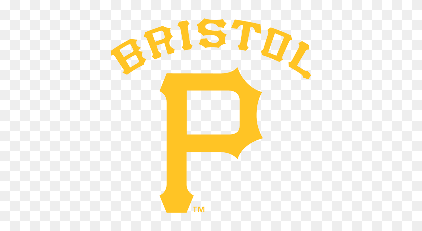 400x400 Pittsburgh Pirates Archives - Pittsburgh Pirates Clipart