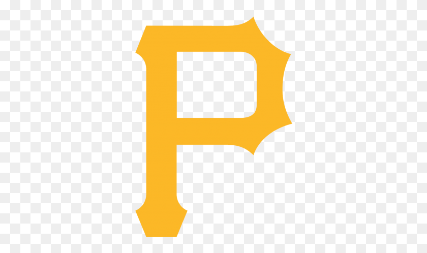 1920x1080 Логотип Pittsburgh Pirates, Символ Pittsburgh Pirates, Значение - Логотип Pittsburgh Pirates Png