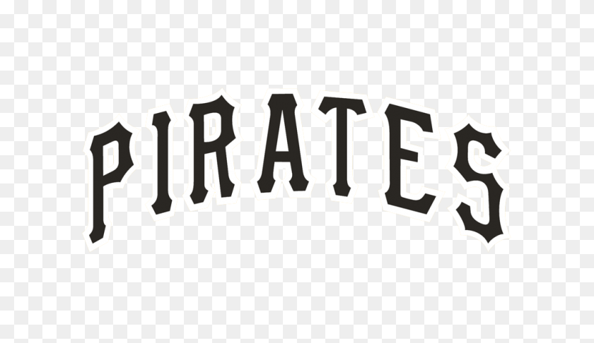 1000x547 Pittsburgh Pirates Logo Png Transparent Vector - Pittsburgh Pirates Logo PNG