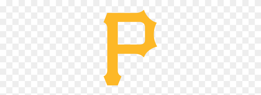 175x245 Pittsburgh Pirates Season - Pittsburgh Pirates Logo PNG