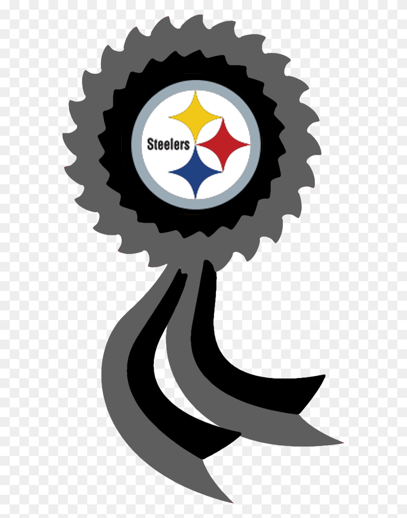 582x1008 Pittsburgh Steelers - Steelers Clip Art