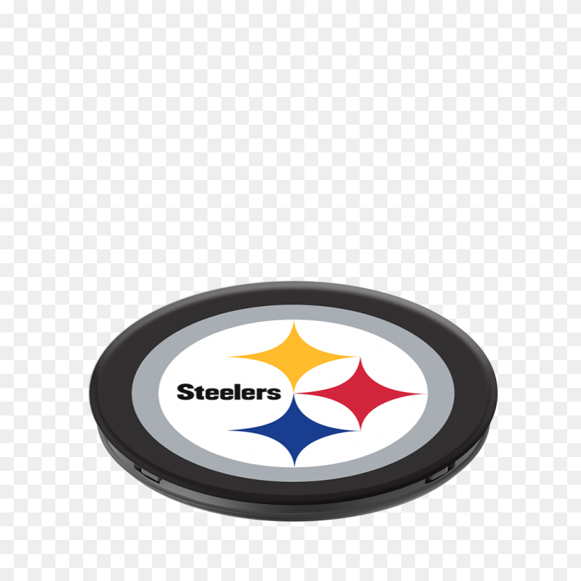 1000x1000 Pittsburgh Steelers Png - Steelers PNG