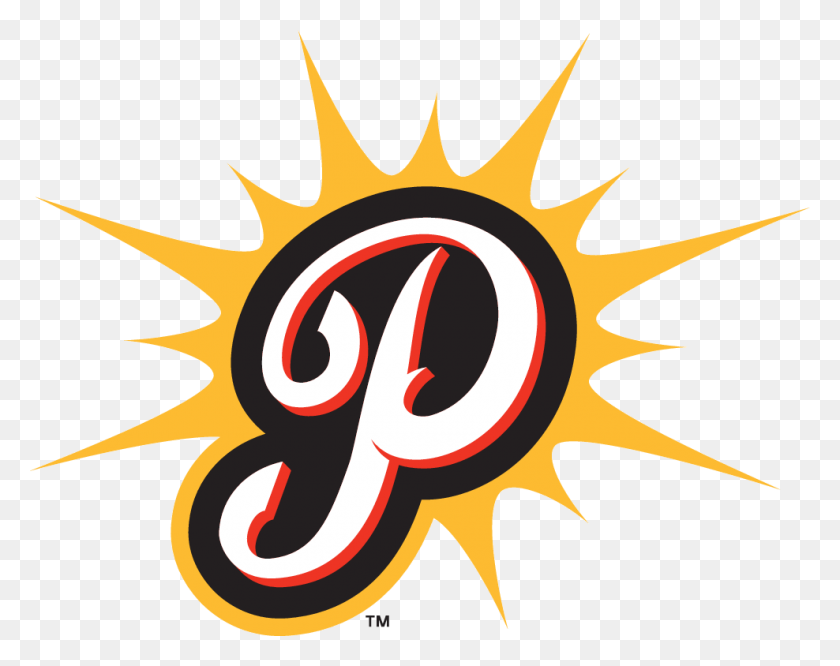 988x768 Pittsfield Suns Home - Suns Logo PNG