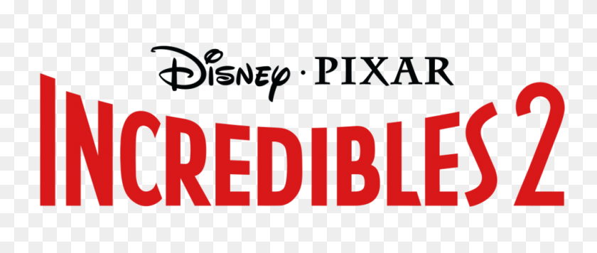 1000x380 Estudios De Animación De Pixar - Pixar Png