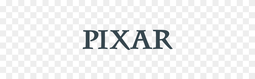 300x200 Lámpara De Pixar Png Imagen Png - Lámpara De Pixar Png