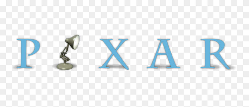 800x310 Pixar Shorts Tv Fanart Fanart Tv - Pixar Logo PNG