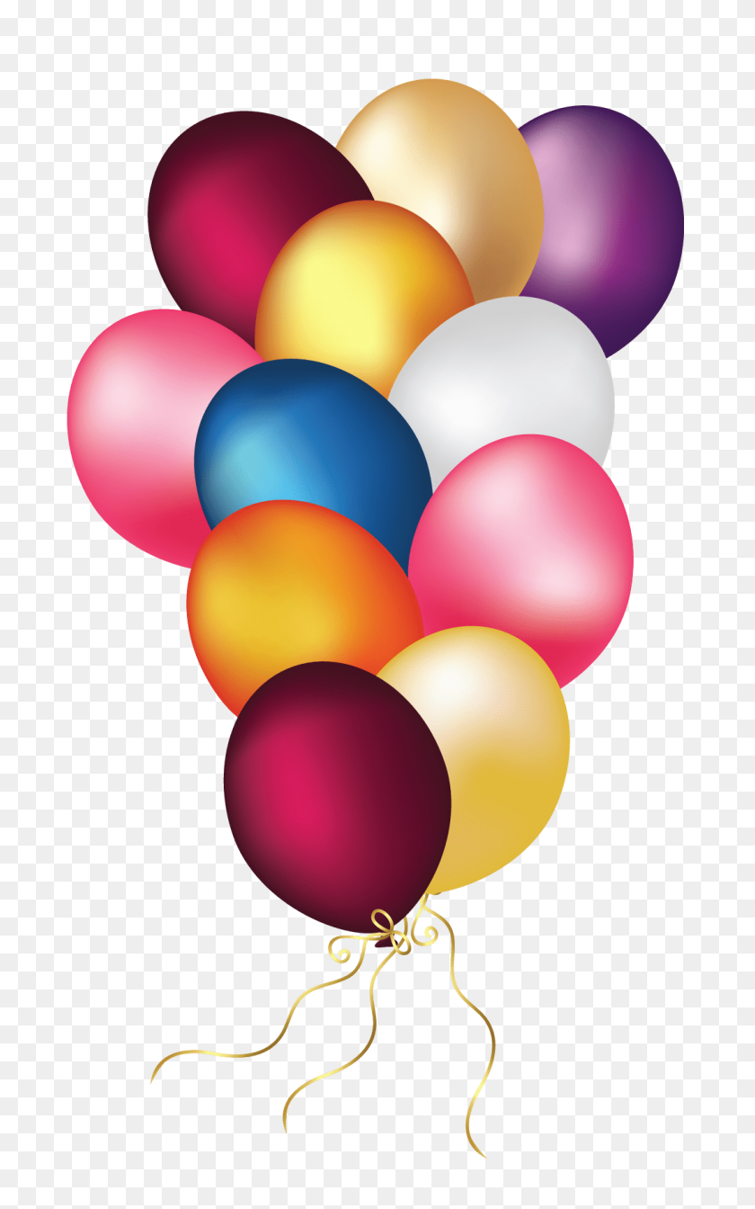 1083x1783 Pixar Up Balloon Clip Art - Pixar Up Clipart