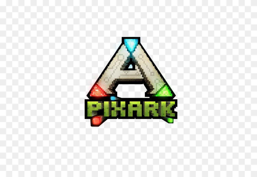 1096x731 Производитель Pixark Обсуждает Использование Простоты Для Решения Проблем Ark - Ark Survival Evolved Png