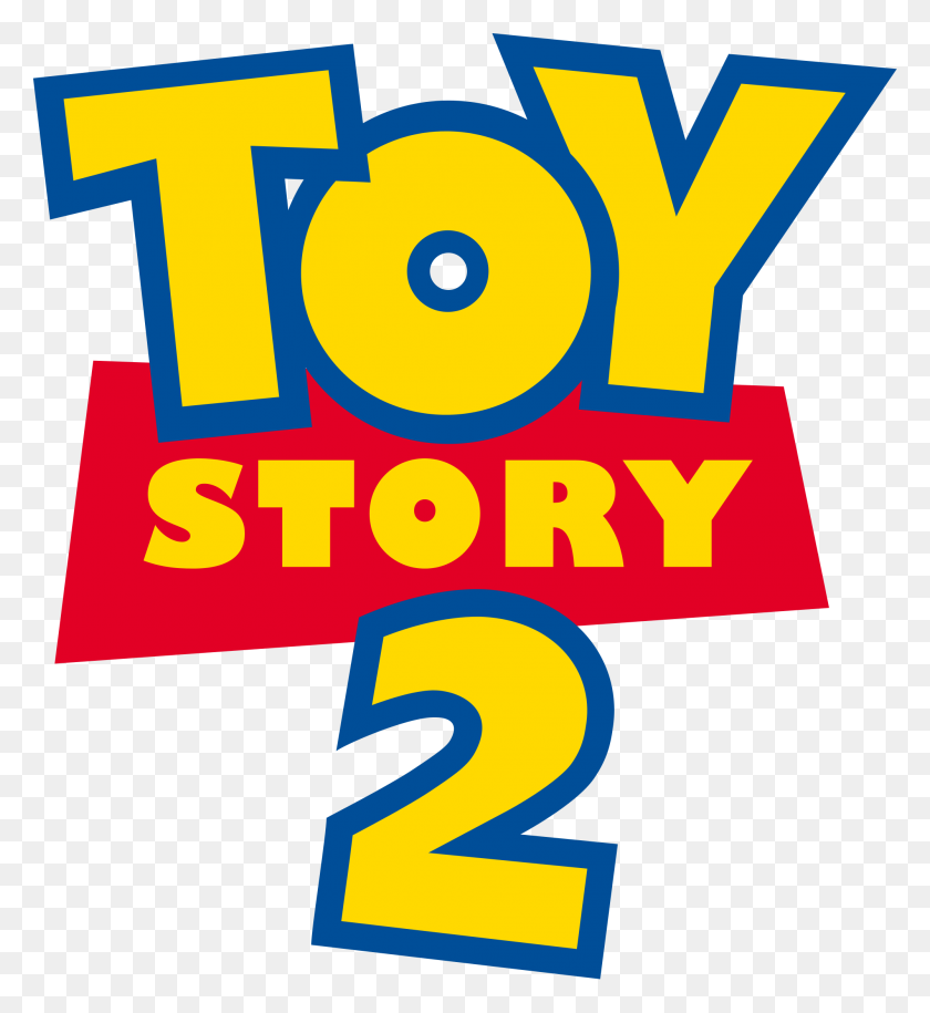 2000x2193 La Gran Lección De Pixar De Toy Story Y Sus Implicaciones Para La Biblia - Lifeway Vbs 2016 Clipart