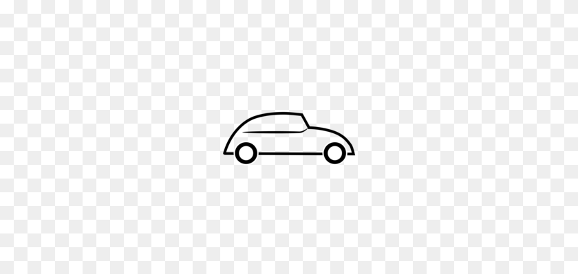 240x339 Pixel Cars Computer Icons Pixel Art Drawing - Limo Clipart