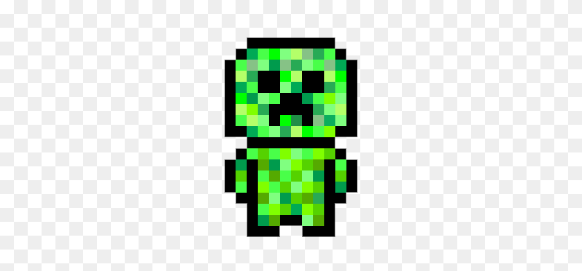 Pixel Creeper Yarnworks Pixel Art Minecraft Pixel Minecraft Creeper Clipart Stunning Free Transparent Png Clipart Images Free Download Exploding creeper minecraft face paint by natalia kirillova. pixel creeper yarnworks pixel art