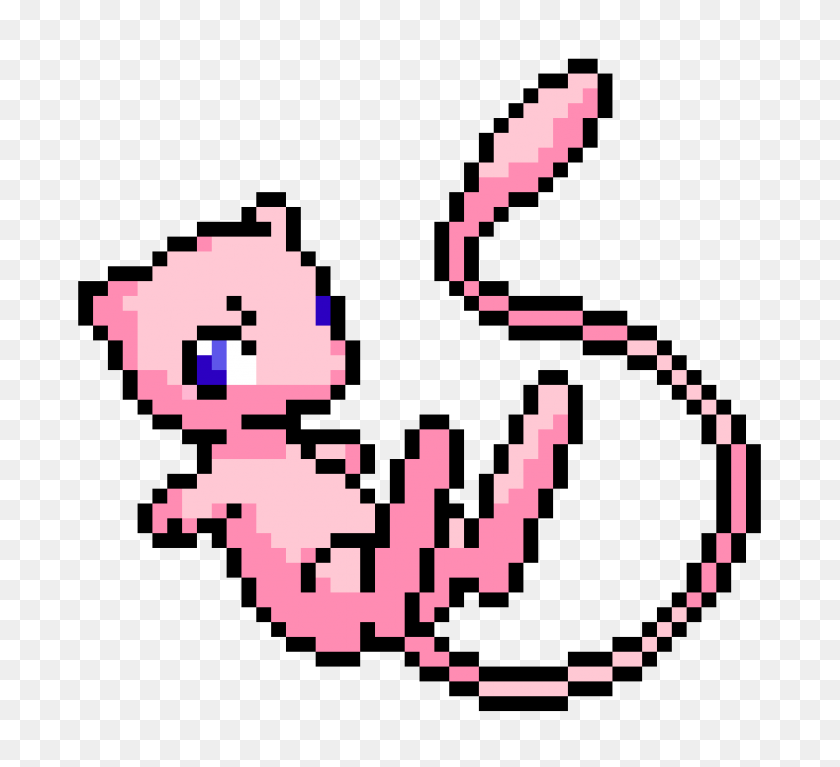 841x763 Pixel Pokémon Sprites - Imágenes Prediseñadas De Pokémon Go