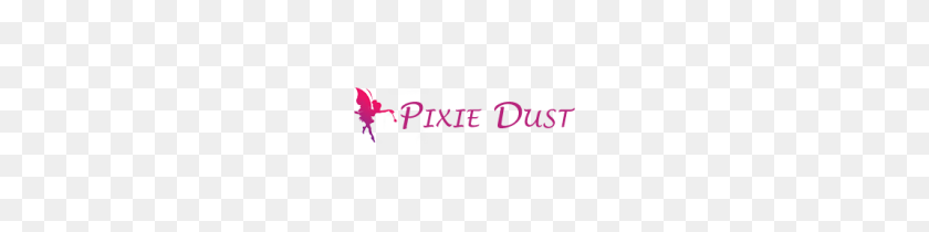 200x150 Pixie Dust, Hull Children's Babies' Clothes Shops - Pixie Dust PNG