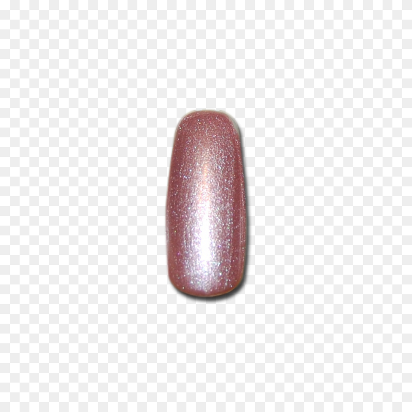 900x900 Pixie Dust Nail Polish Just Heavenly! - Dust PNG