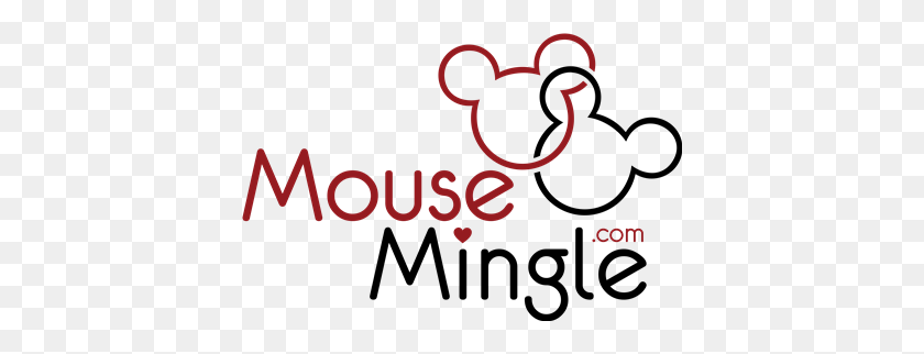 400x262 Pixie Dust Required A New Online Dating Site Just For Disney Fans - Pixie Dust PNG