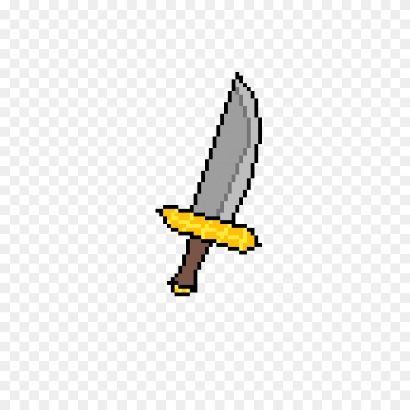 1200x1200 Pixilart - Pirate Sword Clipart