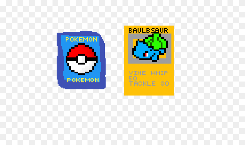 1024x576 Pixilart - Tarjeta De Pokémon Png