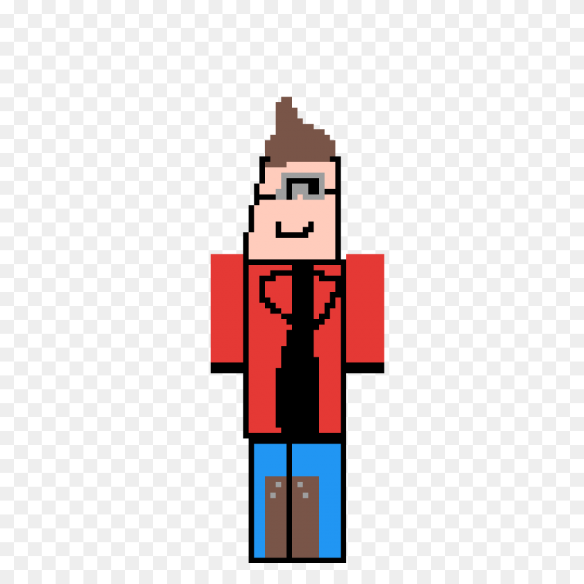 Pixilart Roblox Character Png Stunning Free Transparent Png Clipart Images Free Download - do a picture of your roblox character for you roblox character png stunning free transparent png clipart images free download