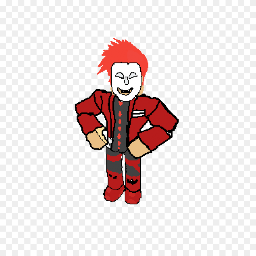 Pixilart Roblox Character Png Stunning Free Transparent Png Clipart Images Free Download - roblox boy avatar