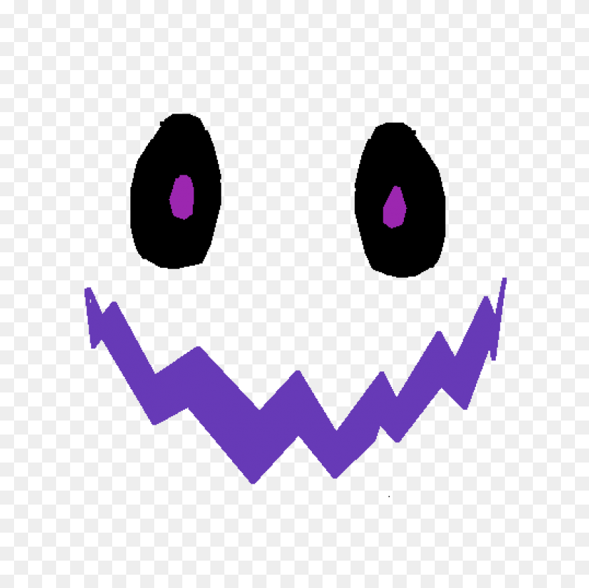 Playful Vampire Roblox Face Png Stunning Free Transparent Png