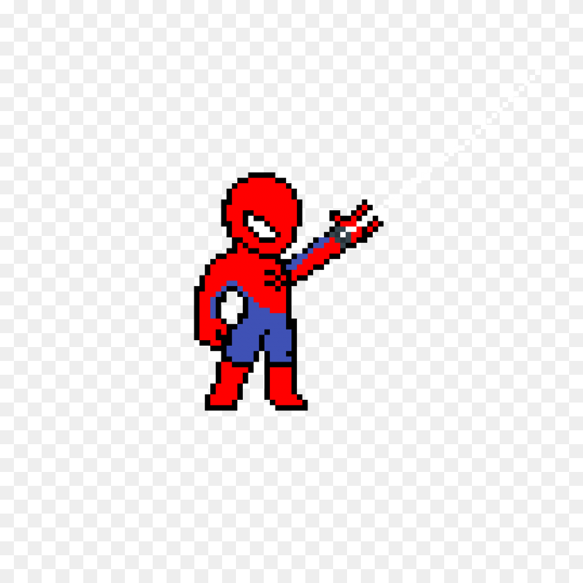 1200x1200 Pixilart - Spiderman Web Png