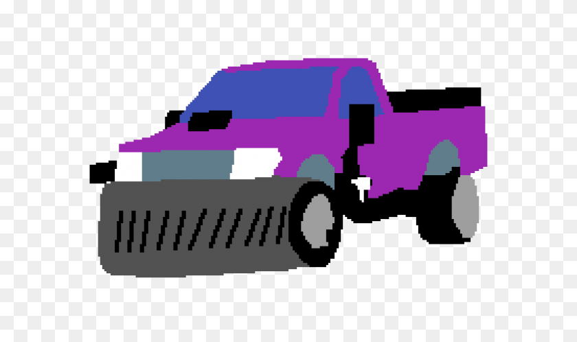 1024x576 Pixilart - Thanos Car PNG