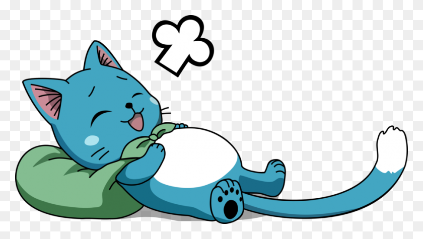 900x479 Pixilart - Anime Cat PNG