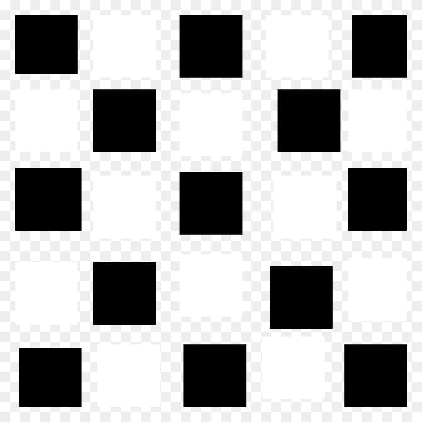 1200x1200 Pixilart - Checkerboard PNG