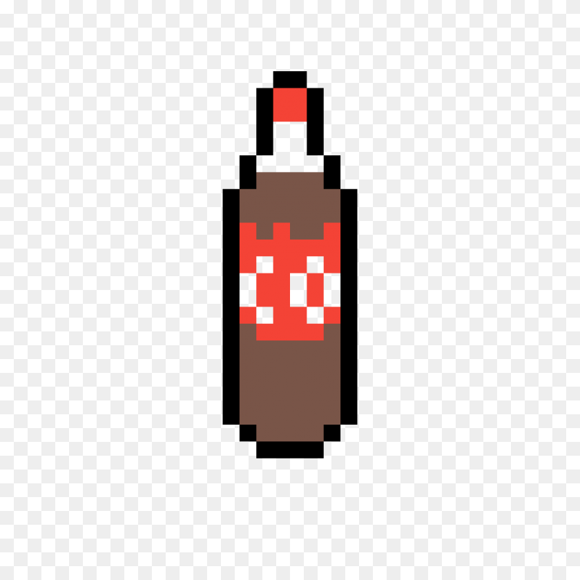 1184x1184 Pixilart - Diet Coke Clipart