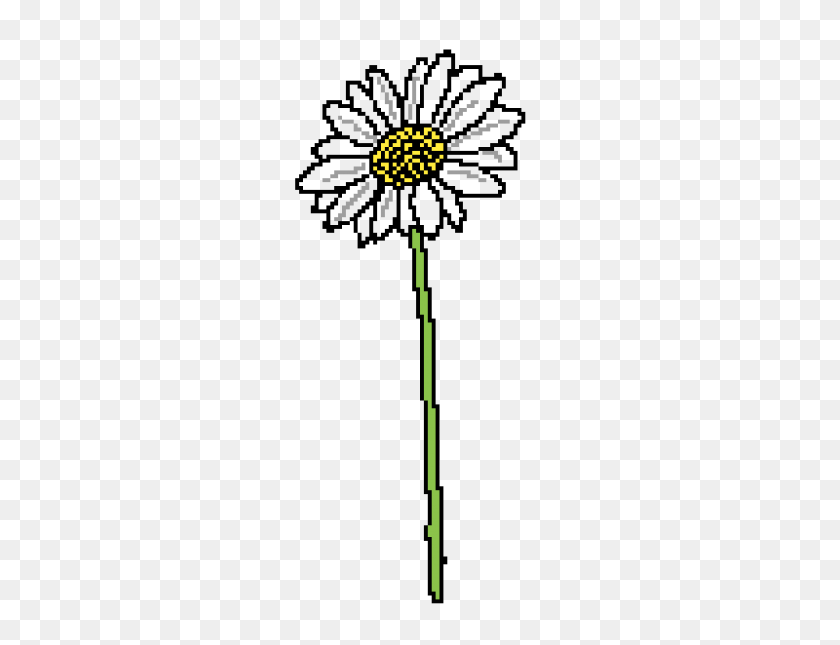 1200x900 Pixilart - Flower Emoji PNG