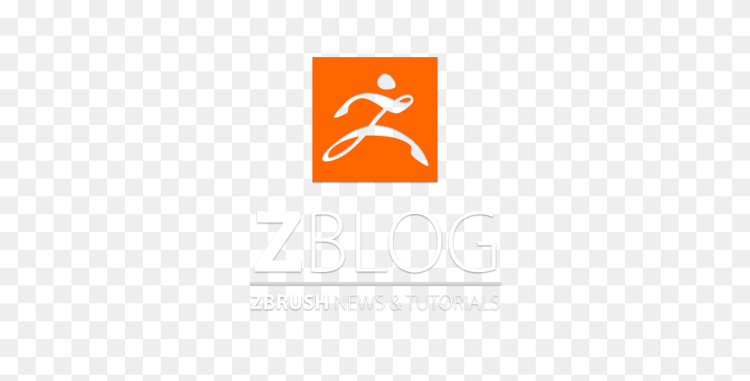 489x367 Блог Pixologic Zbrush Horizon Zero Dawn Art Dump - Логотип Horizon Zero Dawn Png