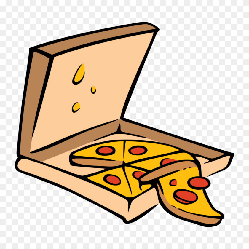 1773x1773 Коробка Пиццы Pizzalover Pizzaislife Pizzatime Pizzalove - Коробка Пиццы Png