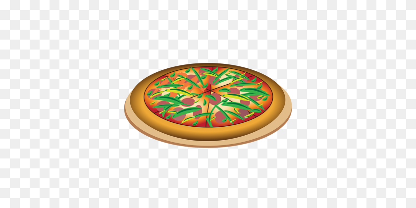 360x360 Caja De Pizza Png Vectores Y Descargar Gratis - Caja De Pizza Png