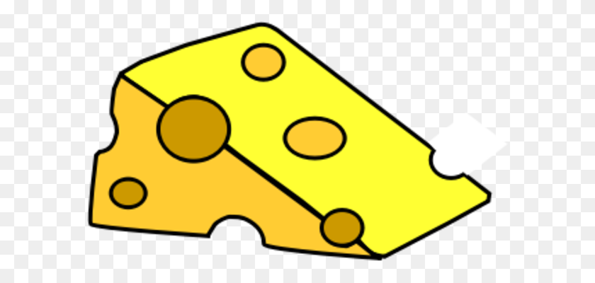 594x340 Pizza Cheese Cheddar Cheese Swiss Cheese - Stinky Clipart