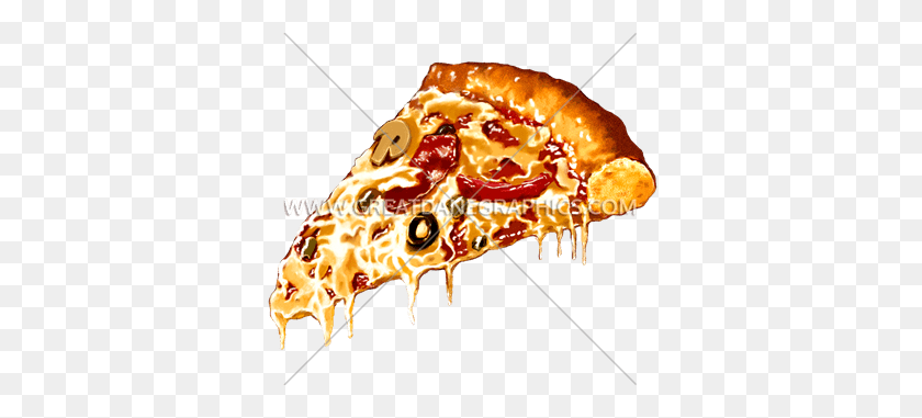 385x321 Pizza Clipart, Suggestions For Pizza Clipart, Download Pizza Clipart - Pizza Clipart Images