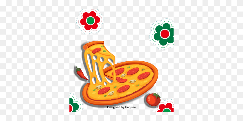 360x360 Pizza Creativity Png, Vectors, And Clipart For Free Download - Creativity PNG