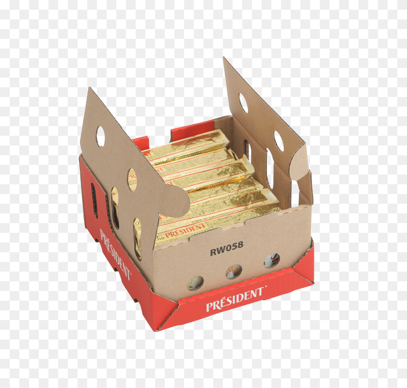740x740 Pizza Discs - Cardboard PNG