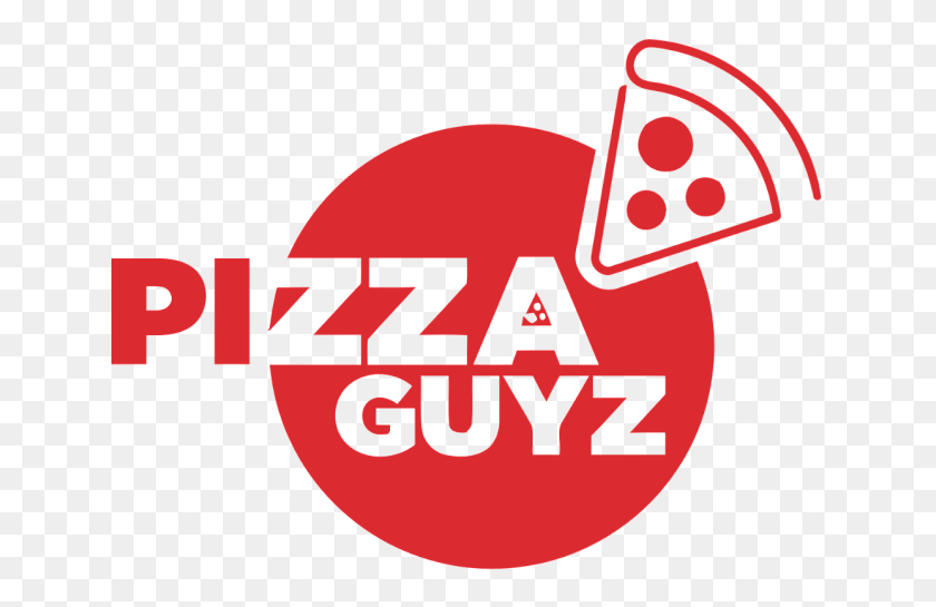 640x485 Pizza Guyz - Pizza Toppings Clipart