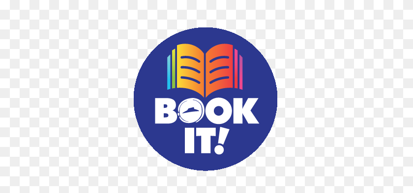 347x334 Pizza Hut Book It! Program Kids Reading Program, Reading Program - Pizza Hut Logo PNG