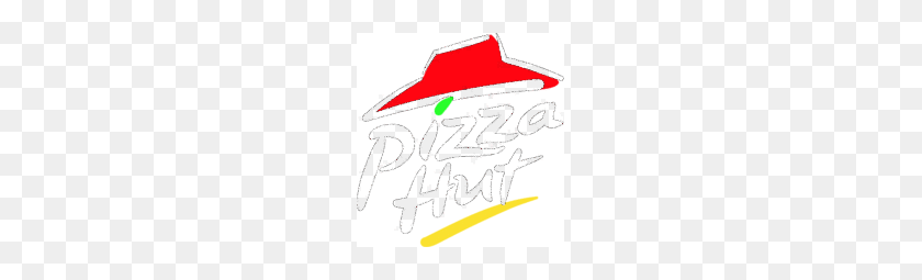 189x195 Pizza Hut Clipart